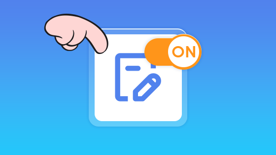 beginner sudoku for kids