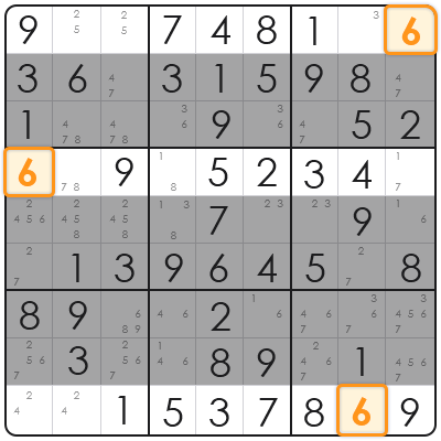 whats sudoku